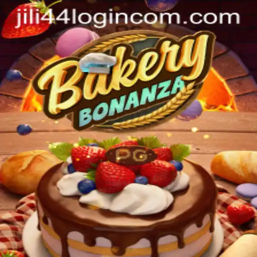 Delving into BakeryBonanza: A Sweet Adventure in Gaming