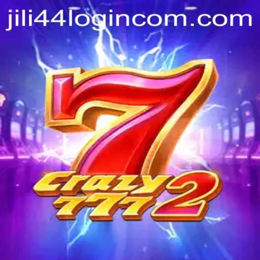 Exploring the World of Crazy7772 and the jili44 Login Experience