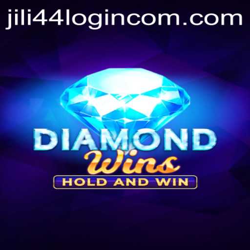 Discover the Thrills of DiamondWins: An In-depth Guide to Gameplay and Rules