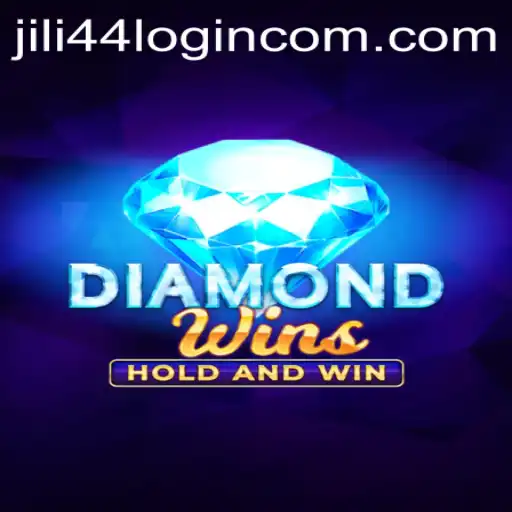 Discover the Thrills of DiamondWins: An In-depth Guide to Gameplay and Rules