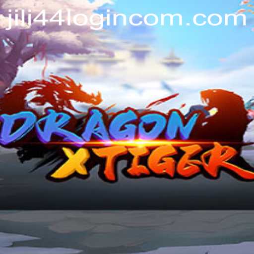 Exploring the Thrills of DragonXTiger: A Deep Dive into Gameplay and Strategies