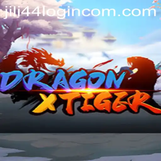 Exploring the Thrills of DragonXTiger: A Deep Dive into Gameplay and Strategies