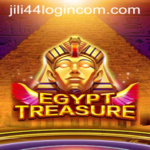 Exploring the Thrills of EgyptTreasure: A Journey into Ancient Adventures