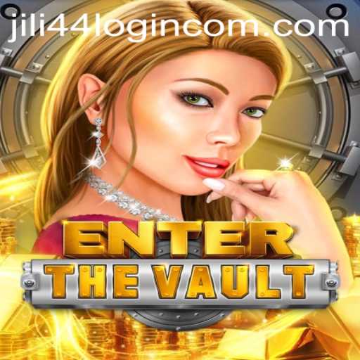 Discover the Thrills of EntertheVault: A Comprehensive Guide