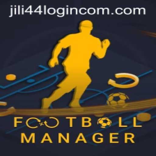 Exploring the World of FootballManager and Jili44 Login