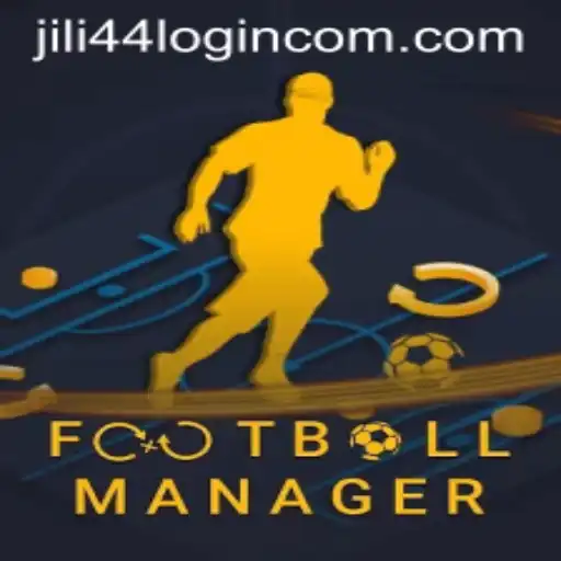Exploring the World of FootballManager and Jili44 Login