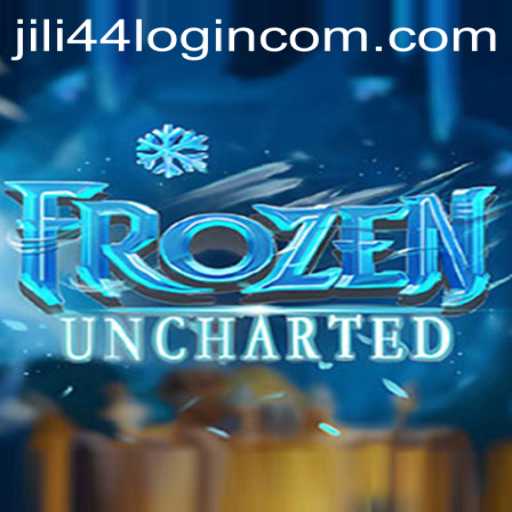 FrozenUncharted: A Thrilling Adventure Awaits
