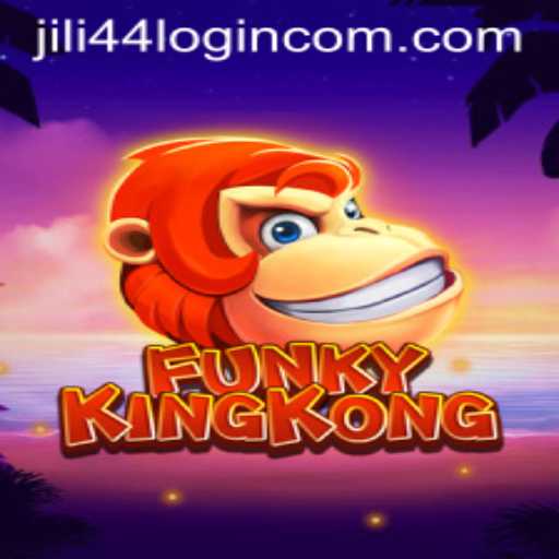 Discovering FunkyKingKong: A Vibrant Adventure in the World of Gaming