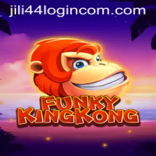Discovering FunkyKingKong: A Vibrant Adventure in the World of Gaming