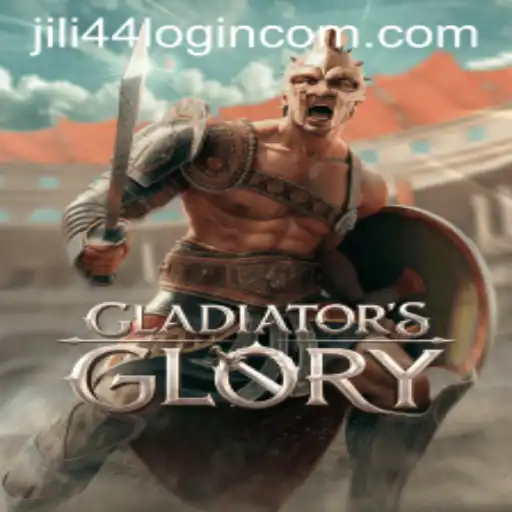 GladiatorsGlory: Enter the Arena of Heroes