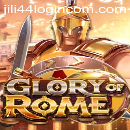 GloryofRome: A Journey Through Time and Strategy