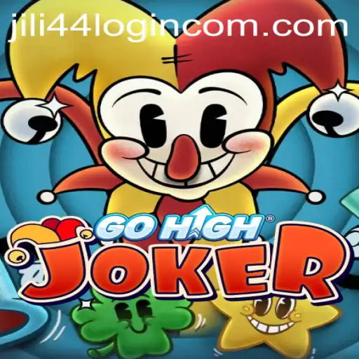 Exploring GoHighJoker: A Comprehensive Guide to the Game and the Jili44 Login Experience