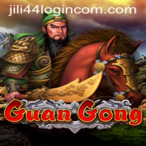 Exploring GuanGong: A Comprehensive Guide to Gameplay and Rules