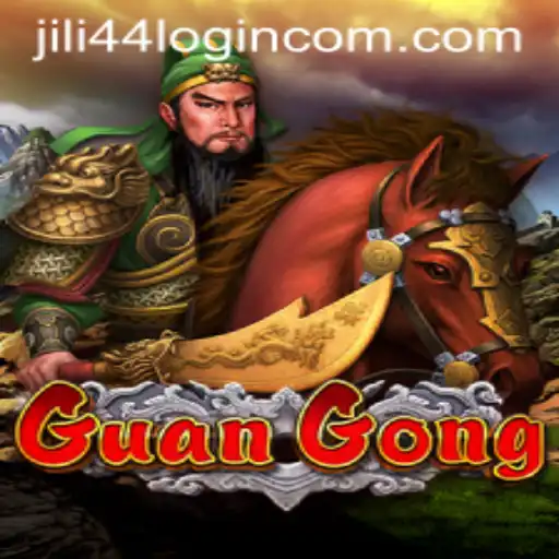 Exploring GuanGong: A Comprehensive Guide to Gameplay and Rules