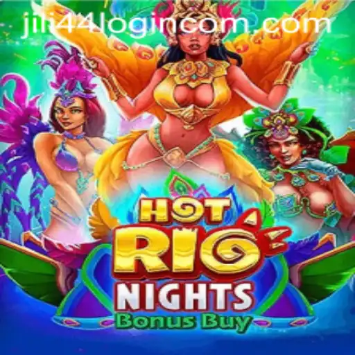 Exploring HotRioNightsBonusBuy: A New Era in Online Gaming