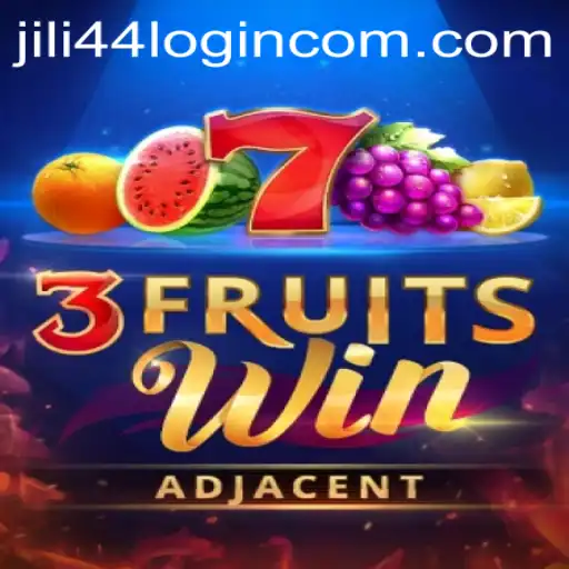 Explore the Exciting World of 3FruitsWin