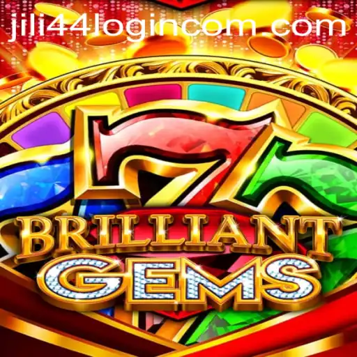 Explore the Dazzling World of BrilliantGems: A Comprehensive Guide