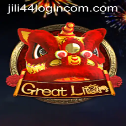 Unveiling the Adventure of GreatLion: A Deep Dive into Gameplay and Features