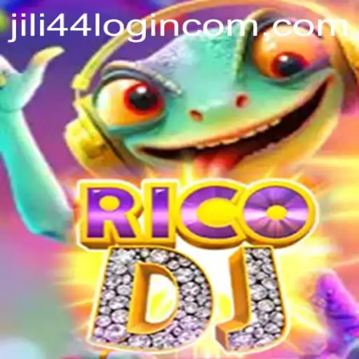 Dive into the World of RicoDJ: A Comprehensive Guide