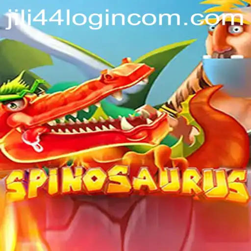 Exploration of the Game Spinosaurus and Its Intriguing Mechanics