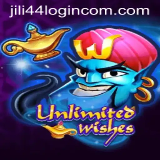 Exploring the Magic of UnlimitedWishes: A Deep Dive into Gameplay and Community