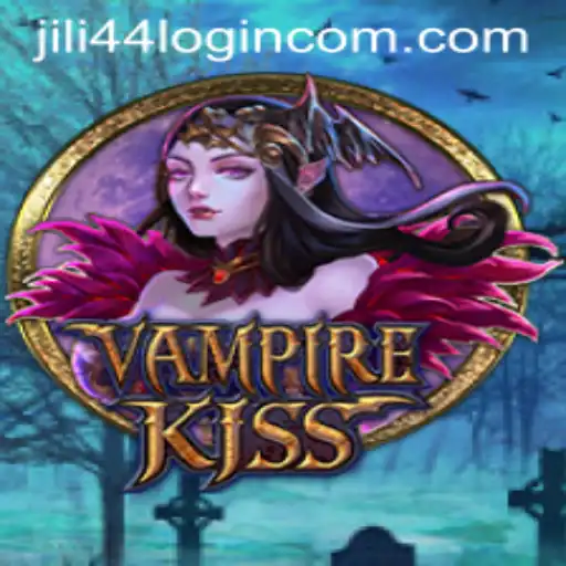 VampireKiss: A Riveting Adventure in the World of Fantasy Gaming