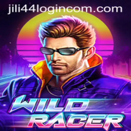 WildRacer: The Thrilling World of Speed and Strategy