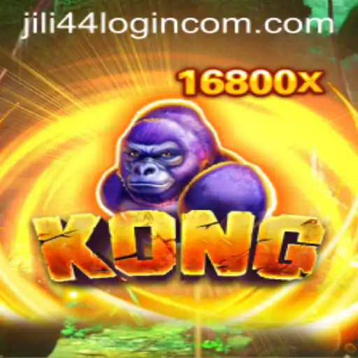 Mastering Kong: A Comprehensive Guide to Gameplay and Strategy