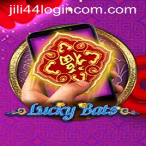 Exploring the Fascinating World of LuckyBatsM