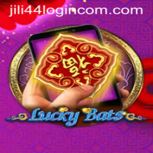 Exploring the Fascinating World of LuckyBatsM