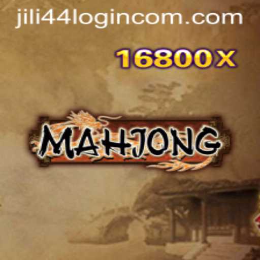 Mahjong: A Century-Old Game of Skill and Strategy with Modern Twists