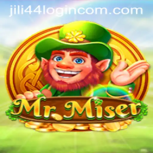 Discover the World of MrMiser: An Engaging Gaming Experience