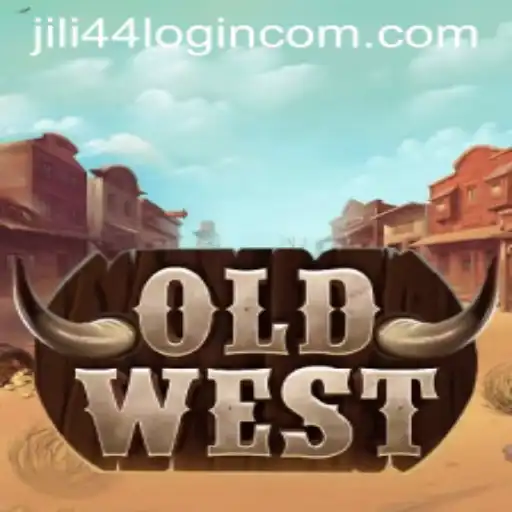 Exploring the Wild West Adventure: A Deep Dive into OldWest