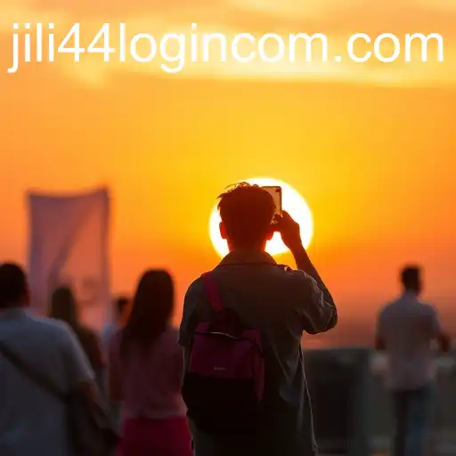 The Dynamic Role of Promotions in Business: A Close Look at jili44 login