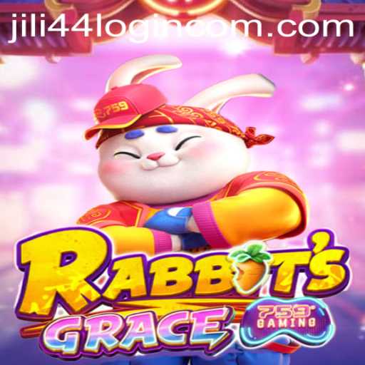 RabbitsGrace Game Overview and Introduction