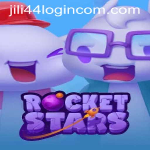 RocketStars Game and jili44 Login: An In-Depth Exploration