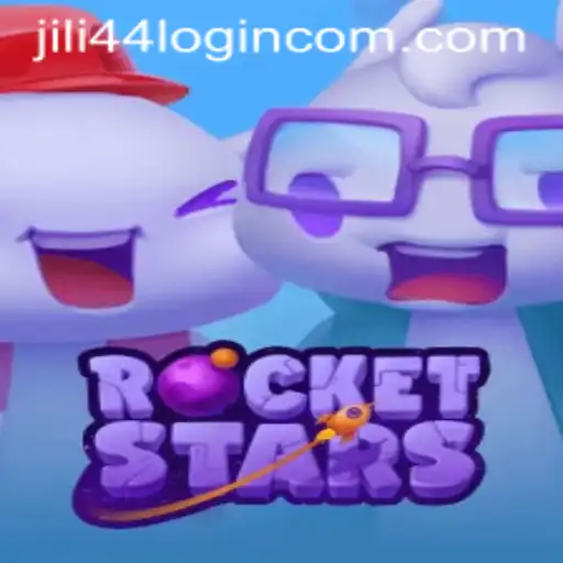 RocketStars Game and jili44 Login: An In-Depth Exploration