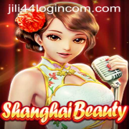 Discover ShanghaiBeauty: A Mesmerizing Game Experience with Easy Access through Jili44 Login