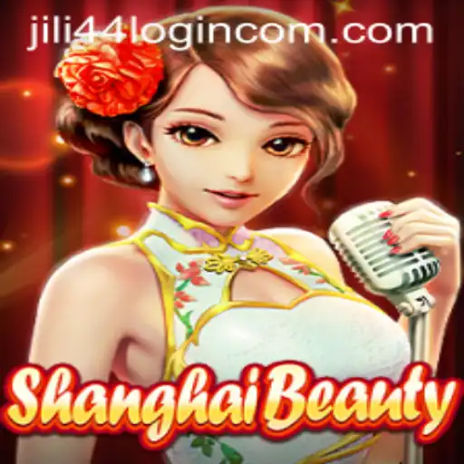 Discover ShanghaiBeauty: A Mesmerizing Game Experience with Easy Access through Jili44 Login