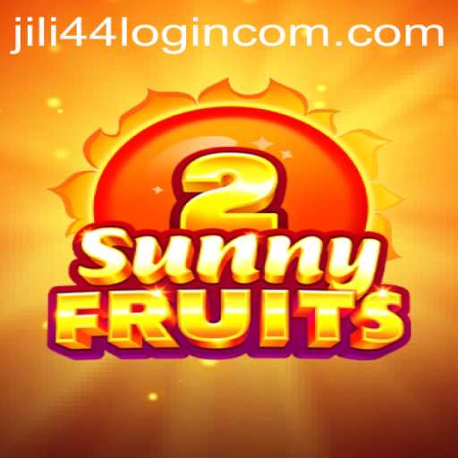 Exploring the Vibrant World of SunnyFruits2: Your Guide to Gameplay and More