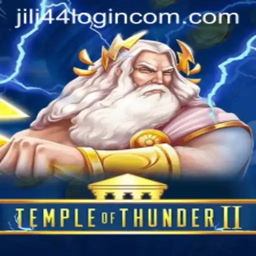 Exploring TempleofThunderII: A Comprehensive Guide to Gameplay, Features, and Rules