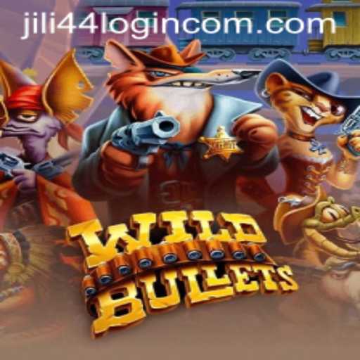 Exploring the Dynamic World of WildBullets and Jili44 Login