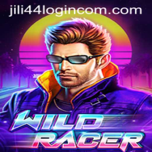 WildRacer: The Thrilling World of Speed and Strategy